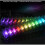 Vent for  P1/P2/X1/X2 Auto Airflow Control Anti-Clog RGB Status Light Plug and 6