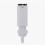 For  3D Printer AMS Lite Filament Hub Five Way Components  Consumables Color Printing for A1/A1  Part 2