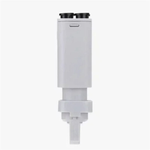 For  3D Printer AMS Lite Filament Hub Five Way Components  Consumables Color Printing for A1/A1  Part 1
