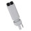 For  3D Printer AMS Lite Filament Hub Five Way Components  Consumables Color Printing for A1/A1  Part 6