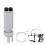 For  3D Printer AMS Lite Filament Hub Five Way Components  Consumables Color Printing for A1/A1  Part 3