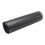 1M Dustproof Chassis Dust Covers Computer Mesh Dust Filter 30CM DIY PVC PC Case Fan Cooler Dust Filter -Network Net Case 2