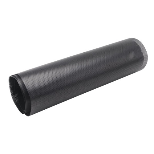 1M Dustproof Chassis Dust Covers Computer Mesh Dust Filter 30CM DIY PVC PC Case Fan Cooler Dust Filter -Network Net Case 1
