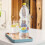 Radnor Splash Lemon and Lime Water 6 x 1.5L 4