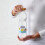 Radnor Splash Lemon and Lime Water 6 x 1.5L 6