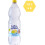 Radnor Splash Lemon and Lime Water 6 x 1.5L 7