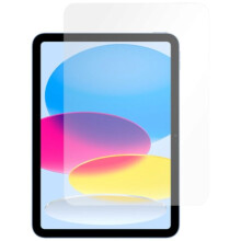 Beschermglas voor iPad 10,9