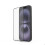 Hama Protector de pantalla Hama Slim Protección Claridad excepcional 1