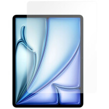Beschermglas voor iPad Air 13'' (24/25/26)