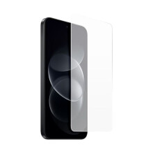 Protección de pantalla de vidrio templado Made For Xiaomi para Redmi Note 17 Pro 5G