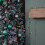 Premier 50 Multi-Coloured Pearl Berry Christmas String Lights 5