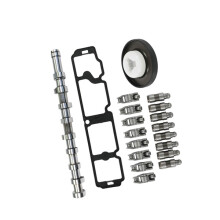 Rocker Arms Hydraulic Lifters For Ford Fiesta Focus 1.4 1.5 1.6 TDCi Motors