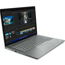 Lenovo ThinkPad L13 Yoga Gen 3 Laptop Intel Core i5-1235U 8GB RAM | 256GB SSD 13.3WUXGA Touchscreen Intel Iris Xe Graphics Windows 11 Pro Refurbished - Refurbished