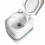 24L Portable Camping Toilet, Support 130KG 7