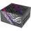ASUS Alimentation PC - ASUS - ROG Strix 1000P - 1000 W - 80 PLUS Platine - PFC actif 1