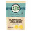 (90 Caps) NutraCore Turmeric Curcumin 6000mg |95% Curcuminoids| Mobility| UK Made 1