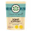 (90 Caps) Joint Support 6000mg | Herbal Joint & Mobility Capsules | NutraCore 1