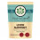 (90 Caps) Liver Support Complex 700mg | Herbal Liver Cleanse Formula | NutraCore 1