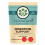 (90 Caps) Digestion Support Complex Vegan Capsules | NutraCore UK Made Formula 1