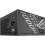 ASUS Alimentation PC - ASUS - ROG Strix 1000P - 1000 W - 80 PLUS Platine - PFC actif 2