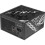 ASUS Alimentation PC - ASUS - ROG Strix 1000P - 1000 W - 80 PLUS Platine - PFC actif 3