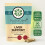 (90 Caps) Liver Support Complex 700mg | Herbal Liver Cleanse Formula | NutraCore 2