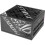 ASUS Alimentation PC - ASUS - ROG Strix 1000P - 1000 W - 80 PLUS Platine - PFC actif 4