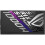 ASUS Alimentation PC - ASUS - ROG Strix 1000P - 1000 W - 80 PLUS Platine - PFC actif 5