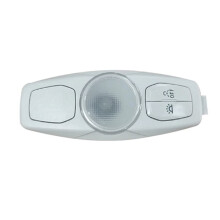 For Ford Focus Mk3 2011-2018 BM51-13776-ED 3AM1 Interior Dome Light Reading Lamp