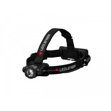Activejet LED decorative lamp AJE-CERES RGB