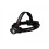 Activejet LED decorative lamp AJE-CERES RGB 1