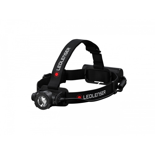 Activejet LED decorative lamp AJE-CERES RGB