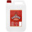 Sarson's Distilled Malt Vinegar 5 litres x 2 1