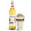 MONIN Premium French Vanilla Syrup 1L 2