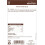MONIN Premium French Vanilla Syrup 1L 4