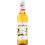 MONIN Premium French Vanilla Syrup 1L 1