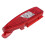 Rear Tail Light Assembly for  Partner Tepee  Berlingo Multispace 2008-2012 Accessories Right 3