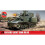 Airfix Airfix A02330 Vickers Light Tank 1:76 Model Kit 1