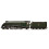 Hornby Hornby R30552SS BR Class A4 ðððSeagullð_ 60033 - Steam Generator 1