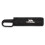 Trespass Trespass 21 Inch Wind Resistant Umbrella - Stead 3
