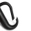 Trespass Trespass 21 Inch Wind Resistant Umbrella - Stead 4