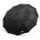 Trespass Trespass 21 Inch Wind Resistant Umbrella - Stead 5