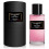 Collection Privée Paris - Extrato de Perfume Rosa Baunilha - 1
