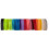 PLA 3D Filamente - 20 Stk. x 20m Kruzzel 19876 10