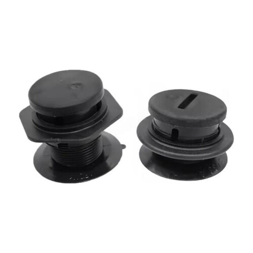 8T0823433B 8P0823433A 2Pcs Engine Hood Stop Buffer Rubber Clip Buffer for  A4 B8 B9 A5 Q5 RS5