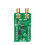 Convertitore Tempo-Digitale TDC7200 da  MIKROE-4770, Scheda di Espansione MikroE 1
