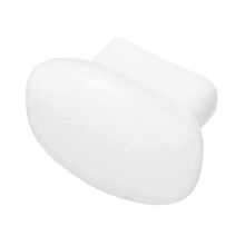 Diffusore di Luce Morbida AK-R20 In Silicone per Flash Speedlite, Diffusore A Cupola per V480 TTL685 V860 V850 AD200