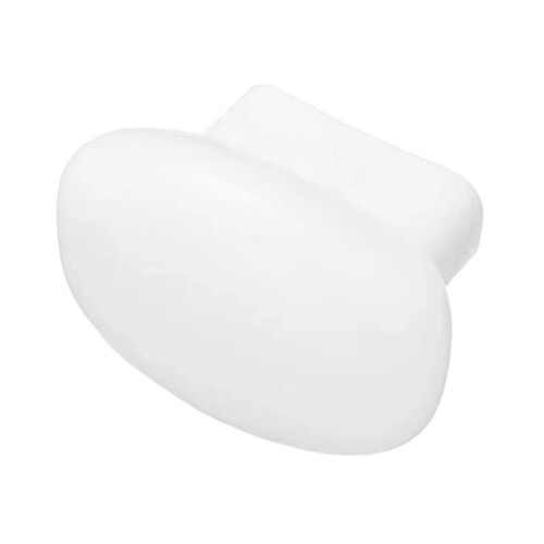 AK-R20 Soft Light Diffuser Silicone Speedlite Flash Diffuser Bounce Dome for  V480 TTL685 V860V850 AD200