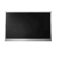 Écran LCD 8 Pouces 5F0919606A pour Leon 2019 avec GPS, DVD et Audio Moniteur LCD 5F0919606 5F0 919 606