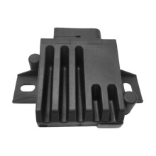 4G1906093B 4G1906093 7.07796.12.0 Unité de Commande de Pompe à Carburant pour A7 Sportback 2010-2018 RS6 2016-2018